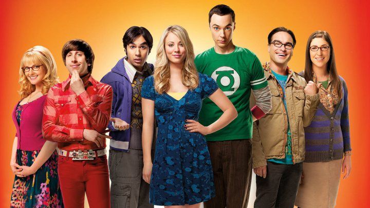 Po 12. sezonach pożegnamy się z Sheldonem, Leonardem, Penny i resztą ekipy. - Teoria wielkiego podrywu skończy się w przyszłym roku - wiadomość - 2018-08-24