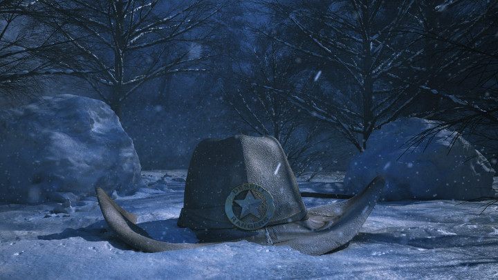Zimno na dworze, czapkę załóż. - Postępy w produkcji Wasteland 3, Ubisoft na E3 2018 i inne wieści - wiadomość - 2018-04-19