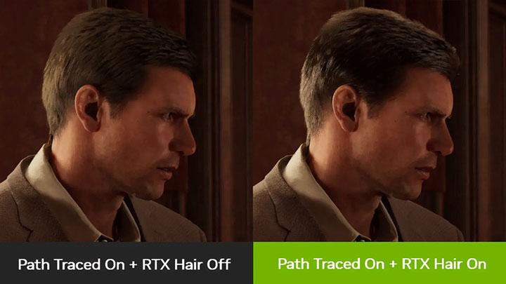 Indiana Jones i Wielki Krąg – Zakon Olbrzymów (2026), Bethesda - Hollywood kontra gaming - te same technologie w efektach specjalnych i grach - wiadomość - 2025-09-29