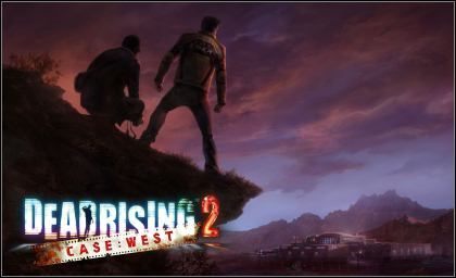 Capcom na Tokyo Game Show - DMC, Dead Rising 2 i Asura’s Wrath - ilustracja #2