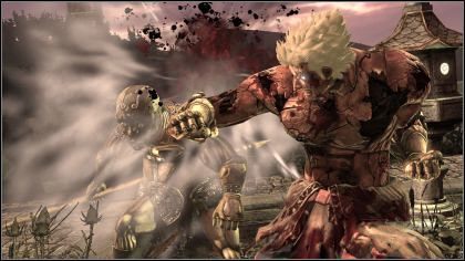 Capcom na Tokyo Game Show - DMC, Dead Rising 2 i Asura’s Wrath - ilustracja #3