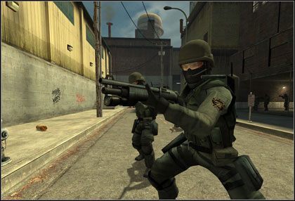 Ekonomia w Counter-Strike: Source - ilustracja #1