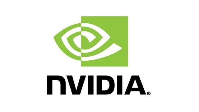 Nvidia kontroluje ponad 80% rynku kart grafiki - ilustracja #1