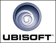 Ubisoft chce wygrać z Electronics Arts - ilustracja #1