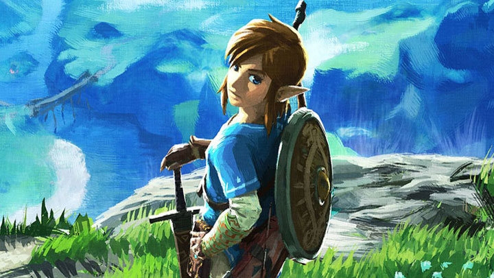 Na gali obyło się bez niespodzianek - za najlepszą grę ubiegłego roku uznano The Legend of Zelda: Breath of the Wild. - The Legend of Zelda Breath of the Wild zwycięzcą GDC Awards - wiadomość - 2018-03-22