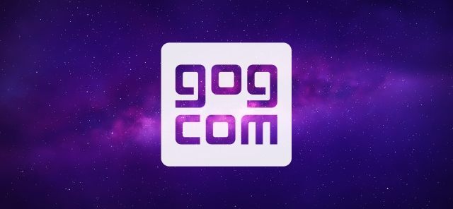 GOG Galaxy coraz bardziej upodabnia się do Steama – czy polski produkt będzie w stanie z powodzeniem konkurować z gigantem? - Plany firmy CD Projekt na rozwój GOG.com i GOG Galaxy – będzie polska wersja? - wiadomość - 2016-03-10