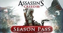 Firma Ubisoft wypuściła DLC The Hidden Secrets do Assassin's Creed III - ilustracja #3