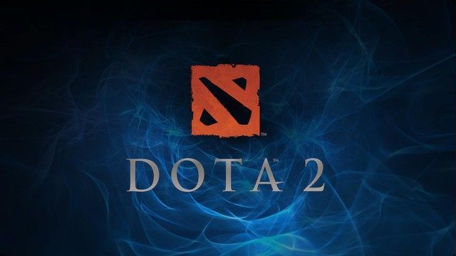 W Dota 2 gra już 10 milionów osób. - Dota 2 – liczba graczy przekroczyła 10 milionów - wiadomość - 2015-01-02