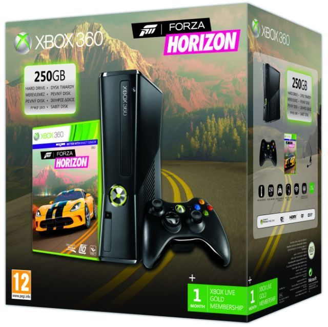 Игра на xbox forza. Форза на хбокс 360. Приставка игровая Xbox 360 Forza Horizon. Xbox Forza консоль. GAMEPARK Xbox 360.