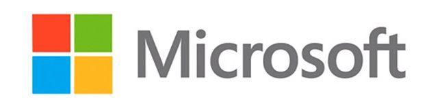 70 milionów sprzedanych Xboksów 360 – wyniki finansowe firmy Microsoft za ostatni kwartał - ilustracja #1