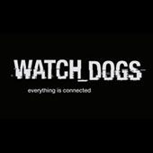 Firma Ubisoft potwierdziła termin premiery gry Watch Dogs - jednego z hitów targów E3 - ilustracja #2
