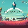 No Man's Sky – problemy techniczne wersji na PC - ilustracja #3