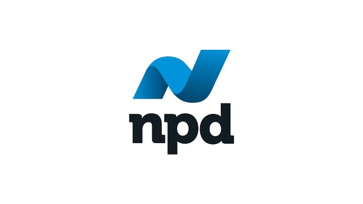 Dzięki firmie NPD po raz kolejny mamy dostęp do kilku interesujących statystyk. - NPD: Amerykanie grają mobilnie i po 12 godzin tygodniowo - wiadomość - 2018-09-12