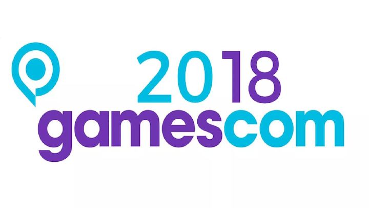 Gamescom cieszy się coraz większą popularnością. - Gamescom z kolejnym rekordem - wiadomość - 2018-08-31