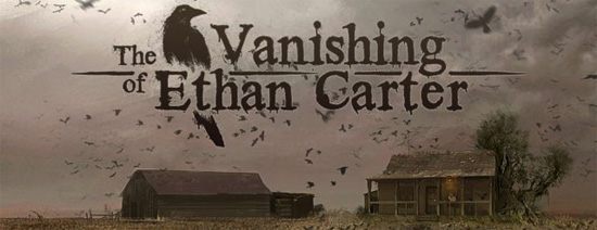 The Vanishing of Ethan Carter Redux - darmowa aktualizacja z UE 4 trafiła na pecety - ilustracja #2