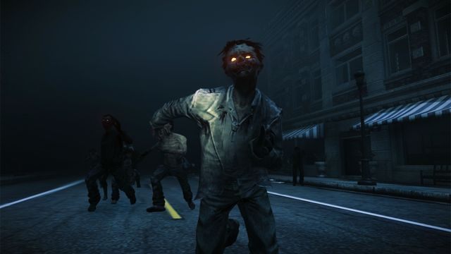 Jeśli nie macie jeszcze dość zombie i State of Decay, to nowy tryb sandboksowy przyniesie kolejne, jeszcze trudniejsze wyzwania, które skończą się tylko w momencie śmierci bohatera gry - State of Decay – szczypta szczegółów o trybie sandbox - wiadomość - 2013-07-21