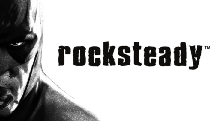Rocksteady odpuszcza E3 2019. - E3 2019 bez Rocksteady, data premiery American Truck Simulator: Washington i inne wieści - wiadomość - 2019-06-05
