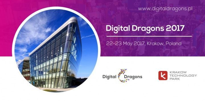 Digital Dragons 2017 - kilka szczegółów dotyczących Indie Showcase - ilustracja #1