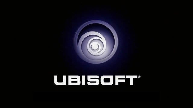 Firma Ubisoft jest zmuszana przez producentów konsol do obniżania płynności gier pecetowych? - Ubisoft zmniejsza płynność gier na PC na polecenie Sony i Microsoftu? - wiadomość - 2014-10-16