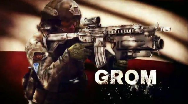 Medal of Honor: Warfighter w akcji i zwiastun multiplayera na konferencji EA - ilustracja #1