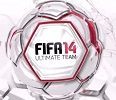 FIFA 14 - Ultimate Team: World Cup ukaże się jako darmowa aktualizacja - ilustracja #1