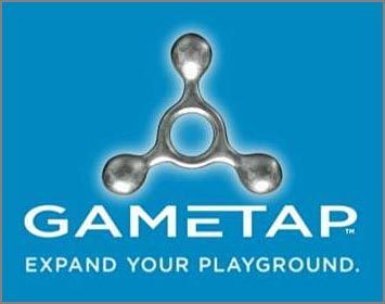 GameTap Original pomoże niezależnym producentom w wydaniu gier komputerowych - ilustracja #1