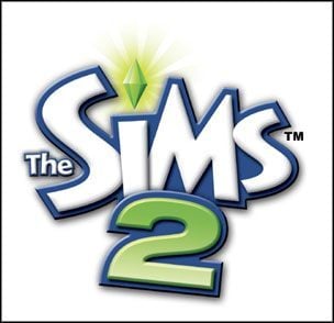 Sześćset tysięcy egzemplarzy gier spod znaku The Sims 2 sprzedanych w Polsce - ilustracja #1