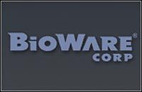 BioWare będzie produkować gry na Nintendo DS - ilustracja #1