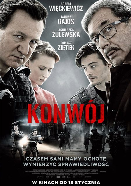 Źródło: www.kinówki.pl