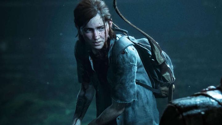 Kolejne doniesienia sugerują, że z Ellie spotkamy się ponownie w lutym przyszłego roku. - The Last of Us 2 prawdopodobnie zadebiutuje w lutym 2020 roku - wiadomość - 2019-07-05