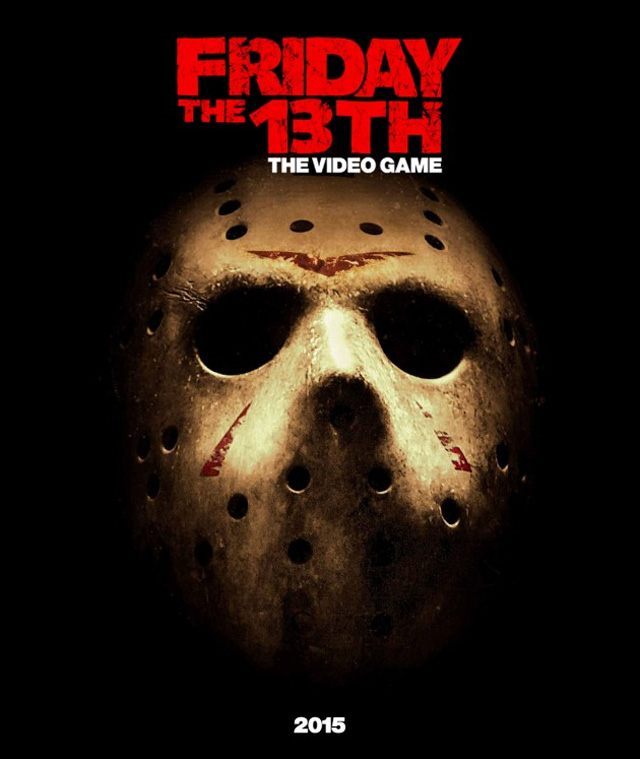 Friday the 13th: The Video Game  - powstaje multiplayerowa adaptacja filmowej serii Piątek trzynastego - ilustracja #3