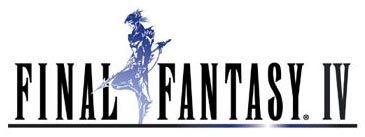 Przeróbka gry Final Fantasy IV oficjalnie zapowiedziana - ilustracja #1