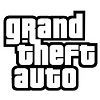 Grand Theft Auto V na PC - jeden z nordyckich sklepów jutro rozpocznie przyjmowanie pre-orderów - ilustracja #3