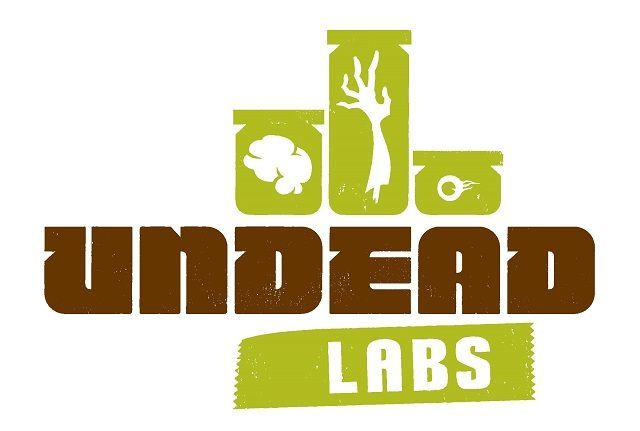 Studio Undead Labs kontynuuje współpracę z firmą Microsoft. - Twórcy State of Decay podpisali wieloletnią umowę z firmą Microsoft - wiadomość - 2014-01-11
