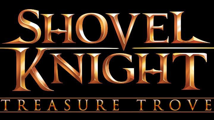 Treasure Trove ma być „skarbnicą”, zawierającą wszystko, co związane z marką Shovel Knight. - Shovel Knight zmieni model biznesowy - wiadomość - 2017-01-13