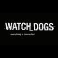 Tak powstaje Watch Dogs – kulisy produkcji po polsku - ilustracja #3
