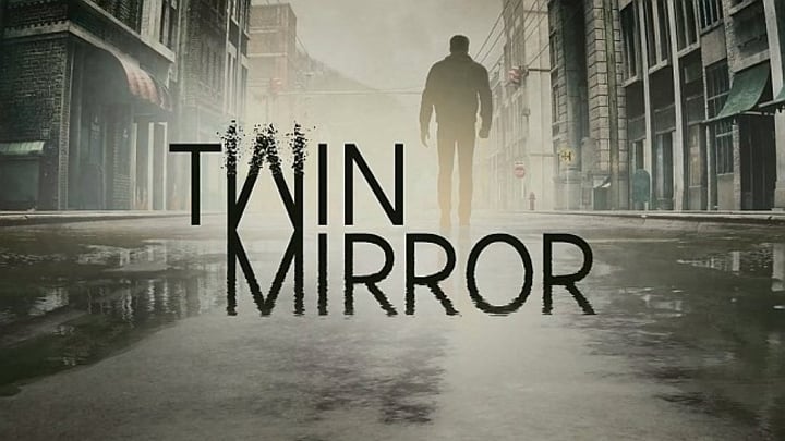 Po RPG-u Vampyr studio DONTNOD powraca do gatunku przygodówek. - Twin Mirror nowym projektem autorów Life is Strange - wiadomość - 2018-06-09