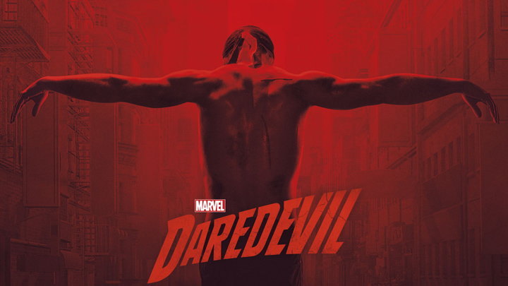 Dalsze losy Matta Murdocka poznamy za niecały miesiąc. - Daredevil - trzeci sezon serialu Netfliksa ukaże się w październiku - wiadomość - 2018-09-21