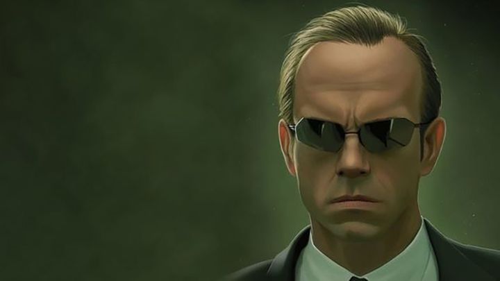 Malware „Agent Smith” zainfekował już ponad 25 mln urządzeń z Androidem - ilustracja #1