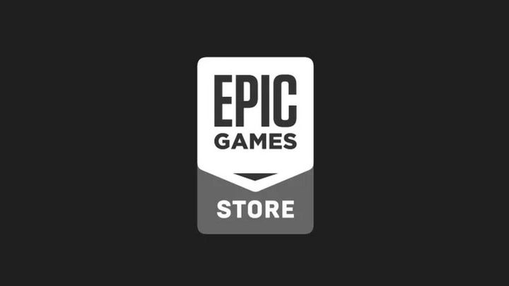 EGS się rozwija, choć wolniej, niż zakładali twórcy.. - Kilka usprawnień Epic Games Store pojawi się później niż zakładano - wiadomość - 2019-08-02