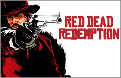 Red Dead Redemption - obejrzyj 30-minutowy film z polskimi napisami - ilustracja #1
