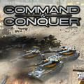 Command & Conquer – free-to-play nie oznacza gorszej gry. Beta w pierwszej połowie 2013 roku - ilustracja #3