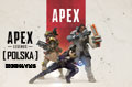 Respawn nie chce harować jak Epic - Apex Legends z aktualizacjami co sezon - ilustracja #2