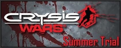 Darmowe testy Crysis Wars od 28 sierpnia - ilustracja #1