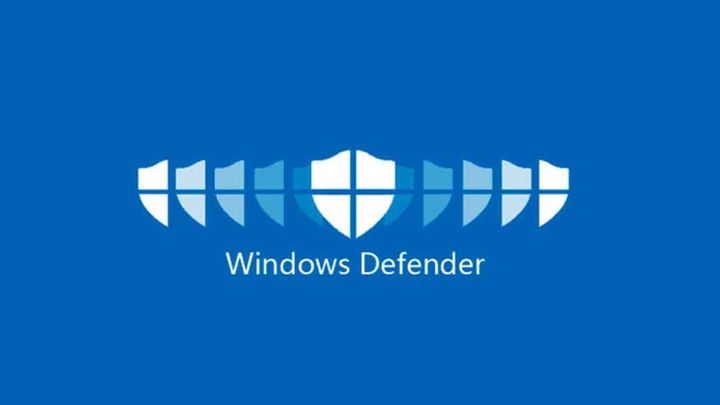Windows Defender trafia na kolejne platformy. - Antywirus Microsoft Defender zmierza na iOS i Android - wiadomość - 2020-02-21