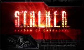 Kwiecień 2005 roku = S.T.A.L.K.E.R.: Shadow of Chernobyl  - ilustracja #1