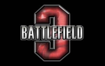 GDC 2011 miejscem pierwszej prezentacji Battlefield 3 - ilustracja #1