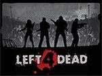 Najlepsze cosplaye - wiedźma z Left 4 Dead - ilustracja #3