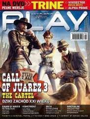 Przegląd magazynów z pełnymi wersjami gier – luty 2011 - ilustracja #5