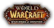 World of Warcraft: Warlords of Draenor - rozdajemy jeszcze 250 kluczy do bety - ilustracja #2